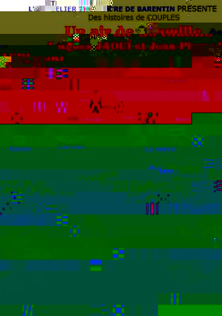 affiche2.jpg, janv. 2008 affiche2.jpg