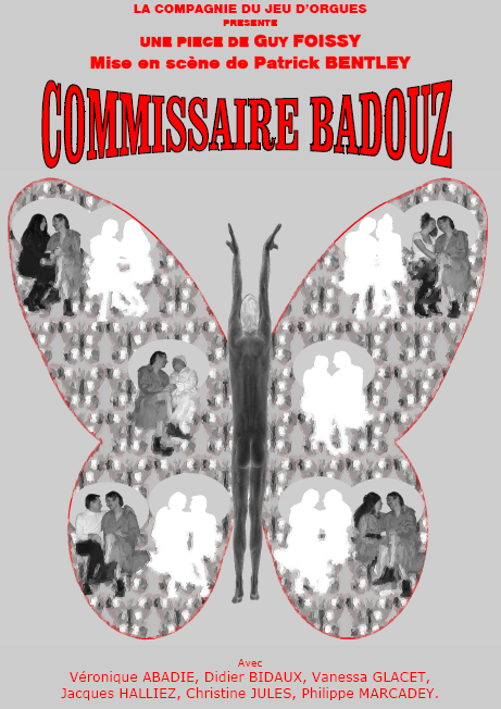 affiche-badouz.png affiche-badouz.png